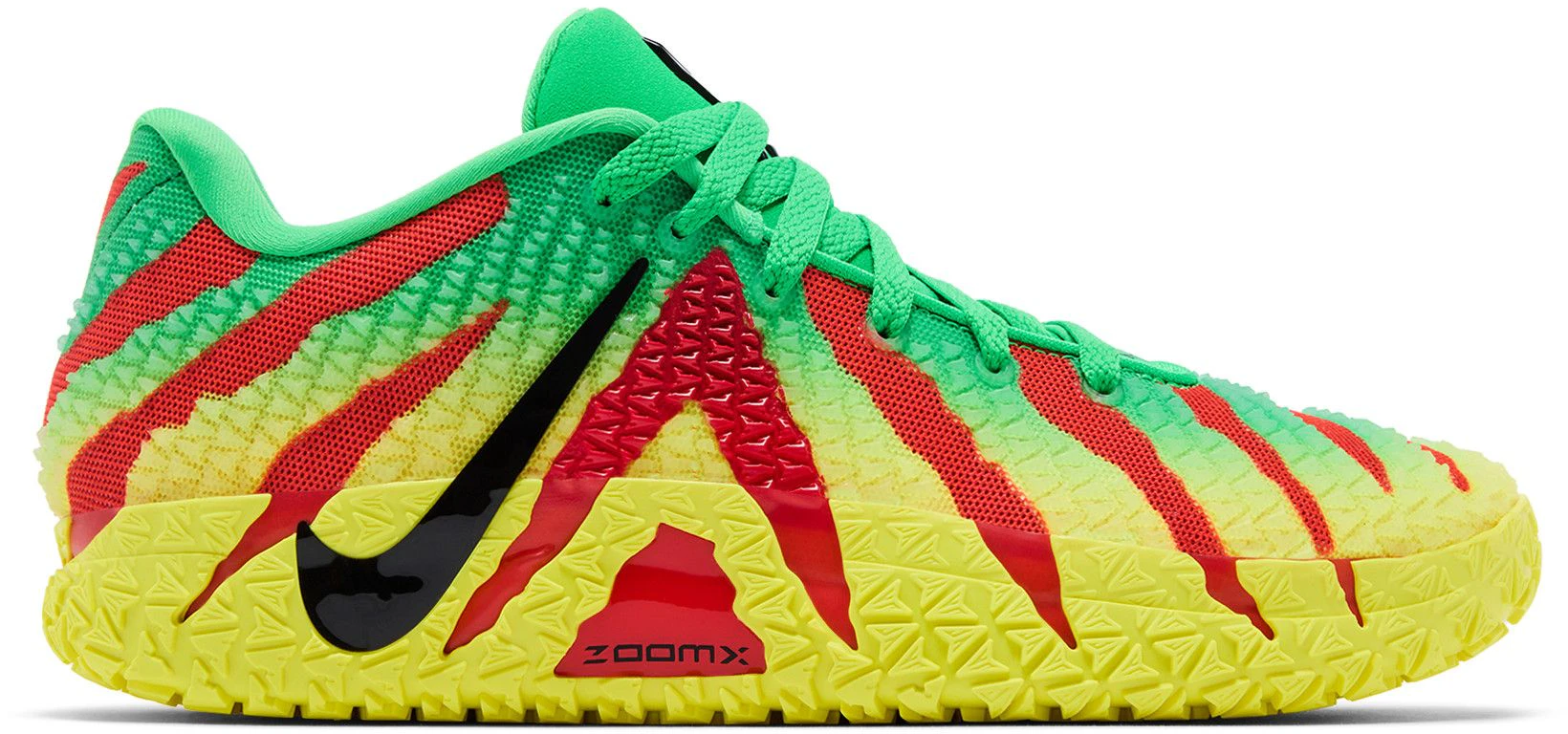 nike-ja-3-jurassic-park-green-spark-iu-7240-300