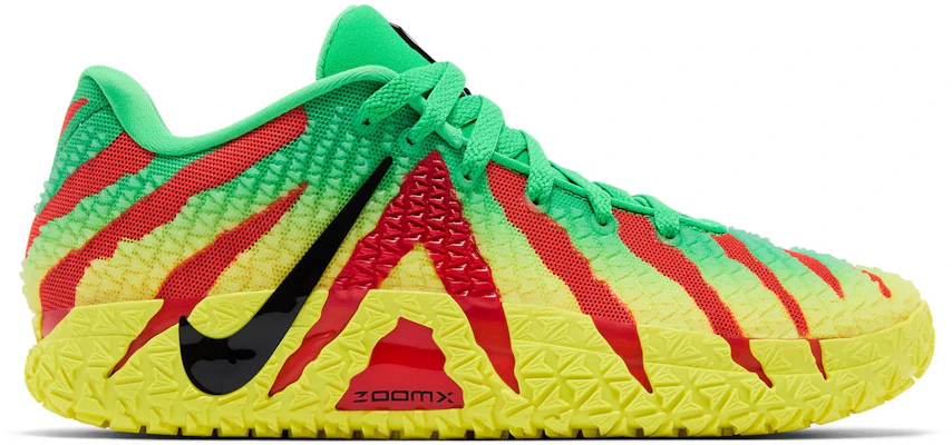 나이키 자 3 ''쥬라기 공원 - 그린 스파크'' IU7240-300 Buy 나이키 자 3 ''쥬라기 공원 - 그린 스파크'' IU7240-300