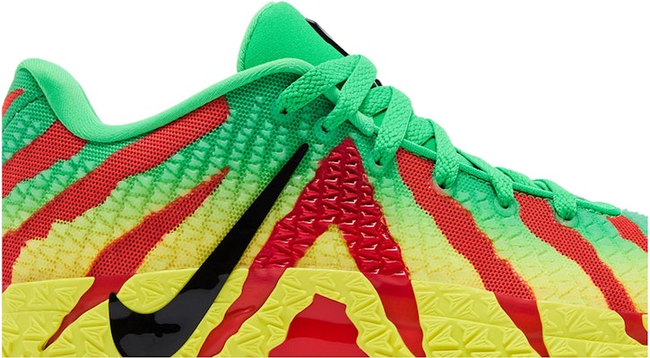 나이키 자 3 ''쥬라기 공원 - 그린 스파크'' IU7240-300 Order 나이키 자 3 ''쥬라기 공원 - 그린 스파크'' IU7240-300