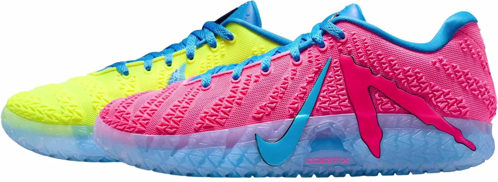 nike-ja-3-kool-aid-iw-1159-700