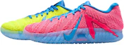 Buy Nike Ja 3 ''果汁飲料'' IW1159-700