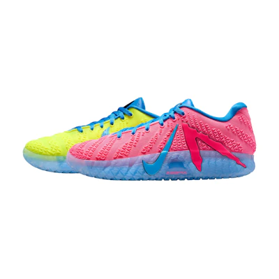 Nike Ja 3 'Kool Aid'