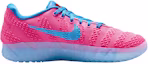 Order Nike Ja 3 ''果汁飲料'' IW1159-700