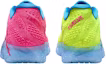 Lookbook Nike Ja 3 ''果汁飲料'' IW1159-700