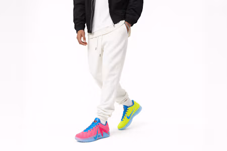 Order Nike Ja 3 ''果汁飲料'' IW1159-700