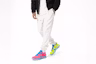 Order Nike Ja 3 ''Kool Aid'' Sneakers IW1159-700