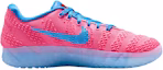 Lookbook Nike Ja 3 ''Kool Aid'' Sneakers IW1159-700