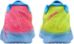 Shop Nike Ja 3 ''Kool Aid'' Sneakers IW1159-700