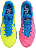 Purchase Nike Ja 3 ''果汁飲料'' IW1159-700