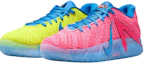 Details for Nike Ja 3 ''Kool Aid'' Sneakers IW1159-700