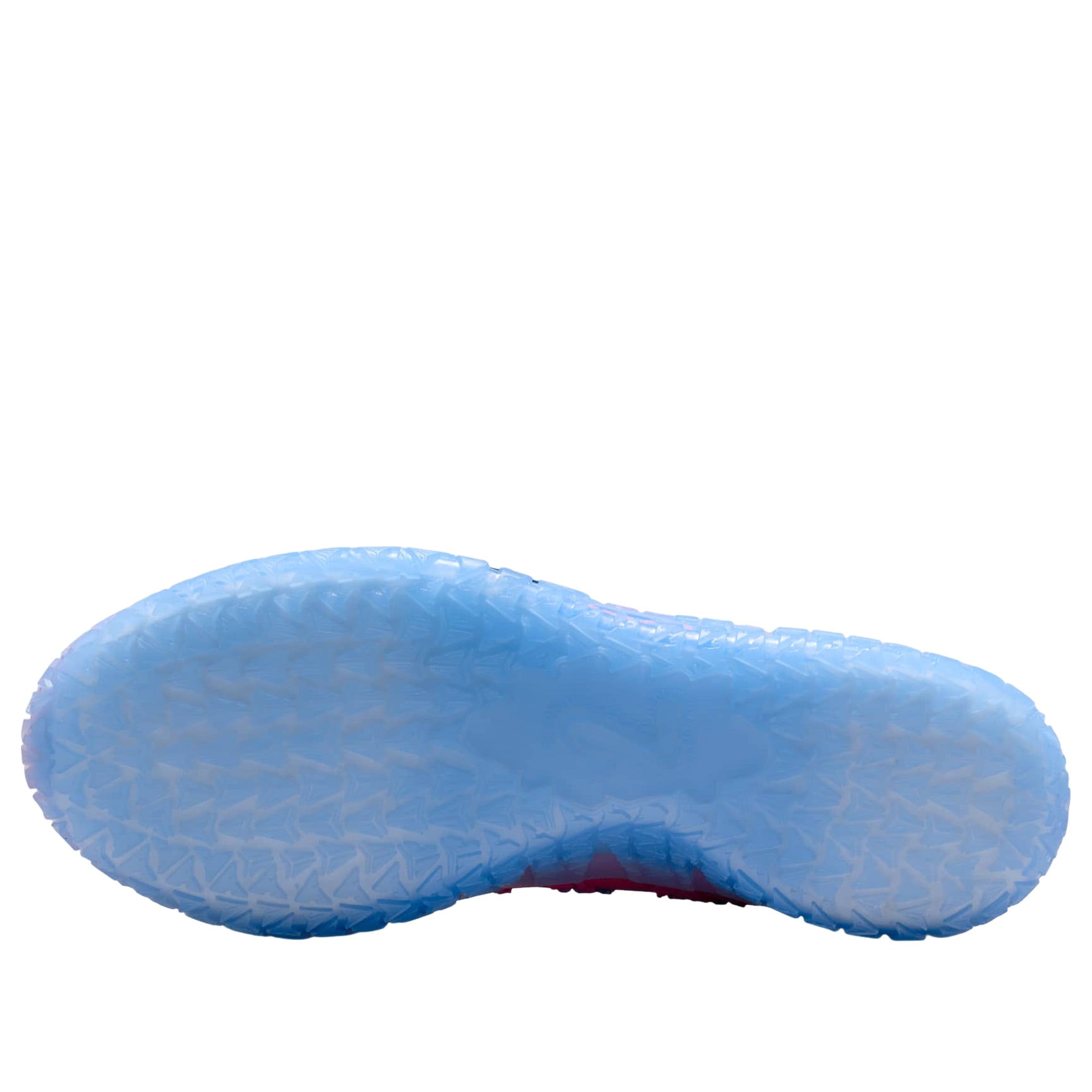 Sizing Nike Ja 3 ''Kool Aid'' Sneakers IW1159-700