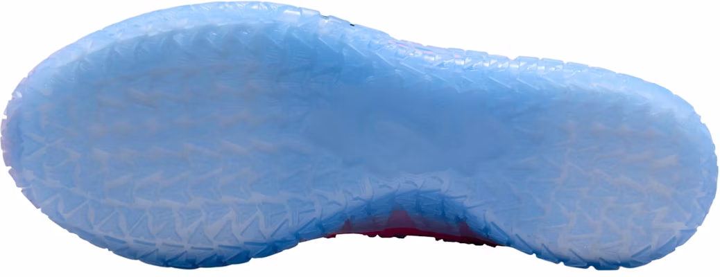 Nike Ja 3 ''Kool Aid'' Sneakers IW1159-700 Sizing Nike Ja 3 ''Kool Aid'' Sneakers IW1159-700