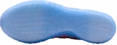 Sizing Nike Ja 3 ''Kool Aid'' Sneakers IW1159-700