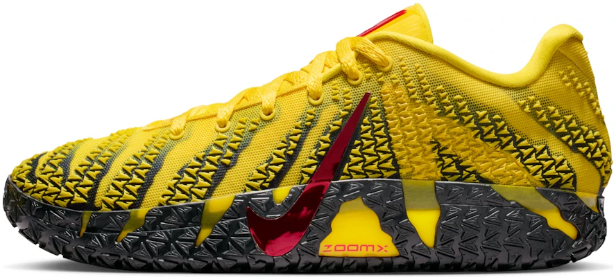 Nike Ja 3 ''Déjame Ser Ja'' /HF2794-702 HF2793-702 Buy Nike Ja 3 ''Déjame Ser Ja'' /HF2794-702 HF2793-702