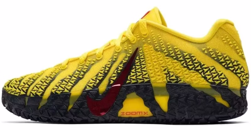 nike-ja-3-let-me-be-ja-hf-2793-702-hf-2794-702