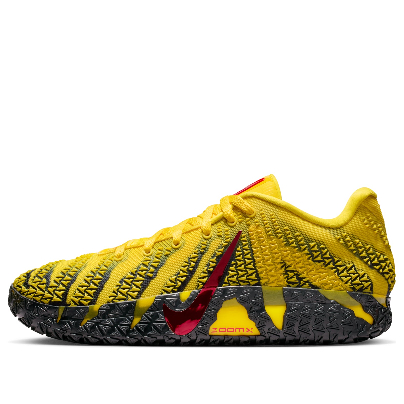 Nike Ja 3 'Let Me Be Ja' HF2793-702/HF2794-702