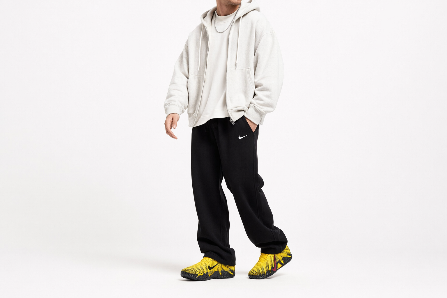 Order Nike Ja 3 ''Let Me Be Ja'' /HF2794-702 耐克Ja 3 ''Let Me Be Ja'' /HF2794-702 HF2793-702