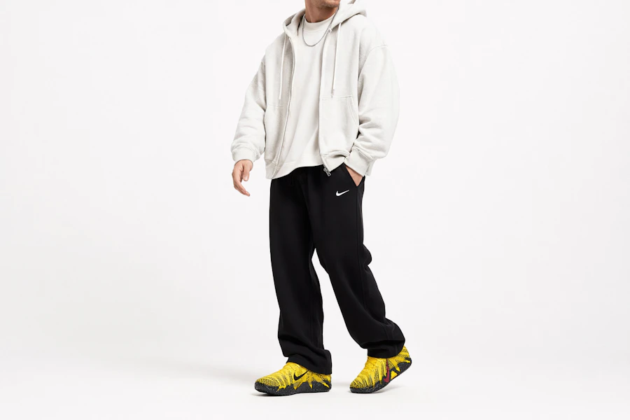 Nike Ja 3 ''Déjame Ser Ja'' /HF2794-702 HF2793-702 Order Nike Ja 3 ''Déjame Ser Ja'' /HF2794-702 HF2793-702