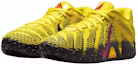 Order Nike Ja 3 ''Let Me Be Ja'' Kuning / HF2794-702 HF2793-702