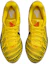 Shop Nike Ja 3 ''Déjame Ser Ja'' /HF2794-702 HF2793-702