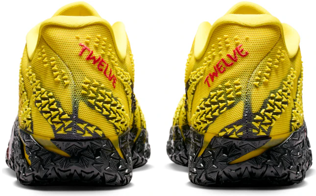Nike Ja 3 ''Déjame Ser Ja'' /HF2794-702 HF2793-702 Purchase Nike Ja 3 ''Déjame Ser Ja'' /HF2794-702 HF2793-702