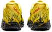 Purchase Nike Ja 3 ''Déjame Ser Ja'' /HF2794-702 HF2793-702