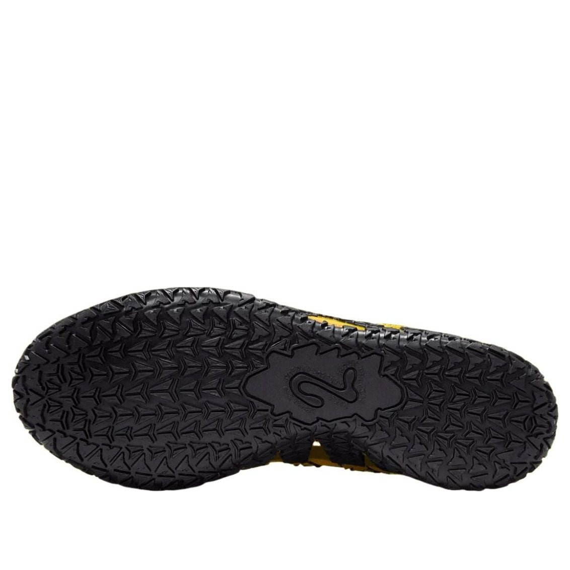Purchase Nike Ja 3 ''Let Me Be Ja'' Kuning / HF2794-702 HF2793-702