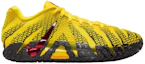 Sizing Nike Ja 3 ''Déjame Ser Ja'' /HF2794-702 HF2793-702