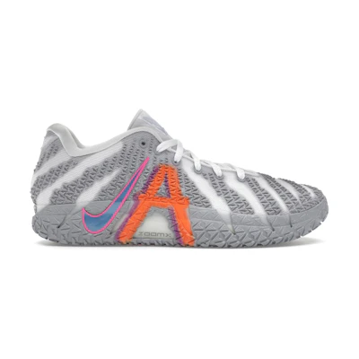 Nike Ja 3 'Light Show'/HF2793-100