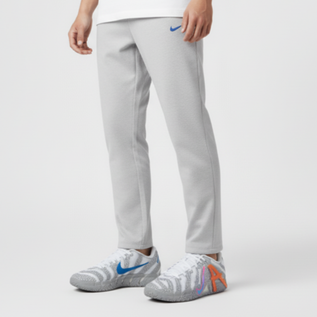 Order Nike Ja 3 '炫光' HF2794-100