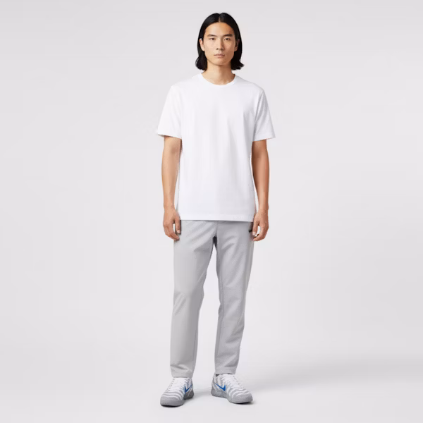 Nike Ja 3 'Light Show' HF2794-100/HF2793-100 Lookbook Nike Ja 3 'Light Show' HF2794-100/HF2793-100