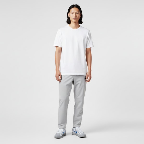 Nike Ja 3 'Light Show' Zapatillas HF2794-100 Lookbook Nike Ja 3 'Light Show' Zapatillas HF2794-100