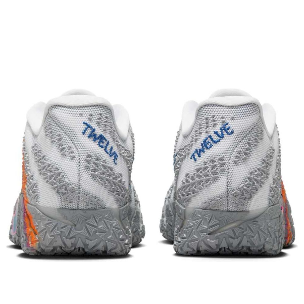 Purchase Nike Ja 3 '炫光' HF2794-100