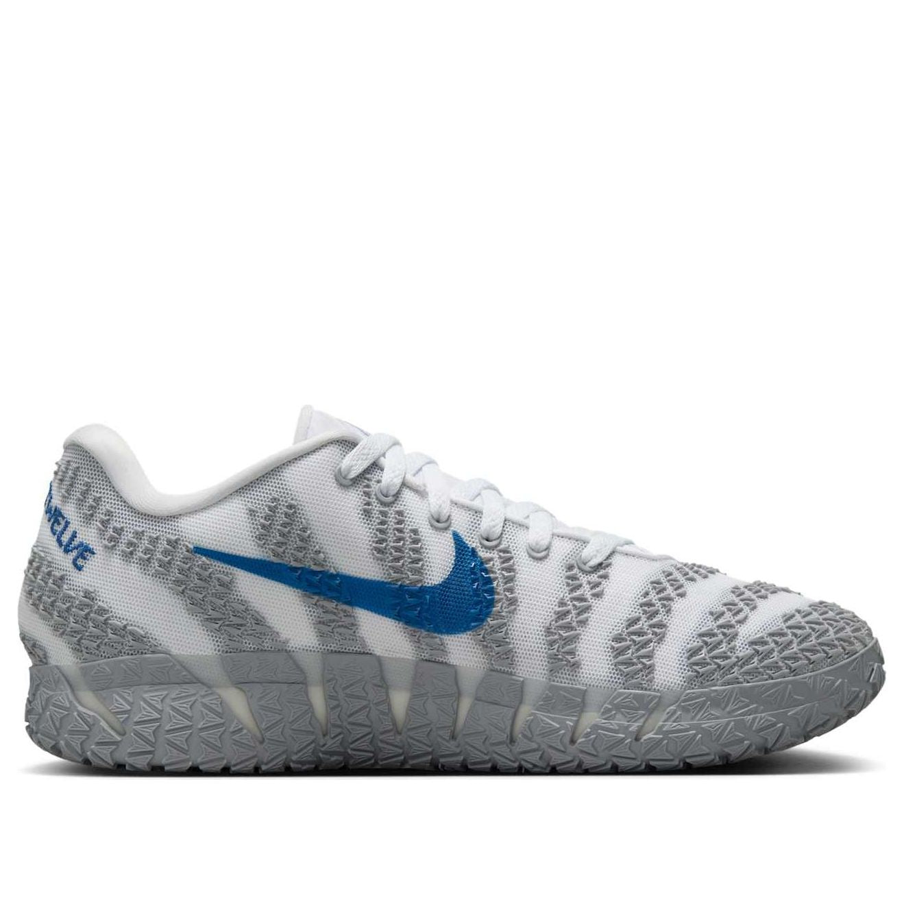 Cheap Nike Ja 3 '炫光' HF2794-100