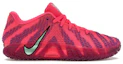 Buy Nike Ja 3 "音量全開" HF2793-600