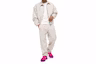 Order Nike Ja 3 "音量全開" HF2793-600