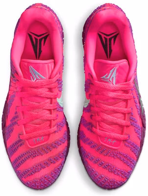 Nike Ja 3 'Max Volume' Sepatu Basket HF2793-600 Order Nike Ja 3 'Max Volume' Sepatu Basket HF2793-600