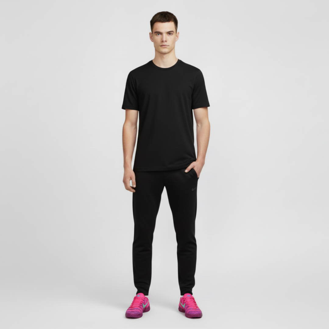 Buy Nike Ja 3 'Max Volume' HF2793-600/HF2794-600 - Novelship