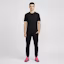 Lookbook Nike Ja 3 'Max Volume' HF2793-600/HF2794-600