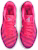 Nike Ja 3 'Max Volume' HF2793-600/HF2794-600