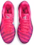 Shop Nike Ja 3 'Max Volume' HF2793-600/HF2794-600