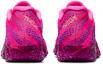 Shop Nike Ja 3 "音量全開" HF2793-600