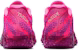 Nike Ja 3 'Max Volume' HF2793-600/HF2794-600