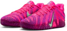 Purchase Nike Ja 3 "音量全開" HF2793-600