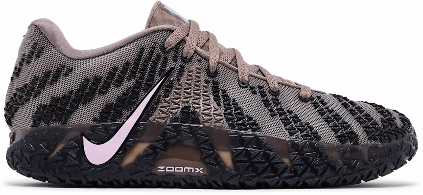 Nike Ja 3 '貂皮棕' HF2793-200 Buy Nike Ja 3 '貂皮棕' HF2793-200