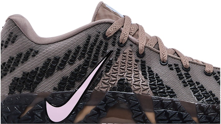 ナイキ ジョーダン 3 'ミンクブラウン' HF2793-200 Shop ナイキ ジョーダン 3 'ミンクブラウン' HF2793-200