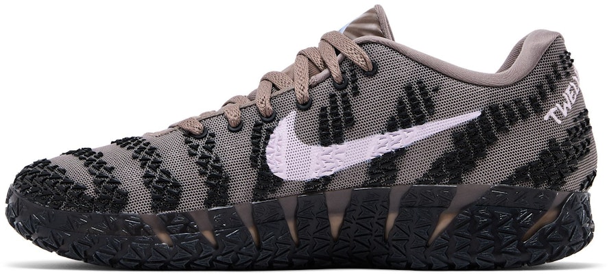 ナイキ ジョーダン 3 'ミンクブラウン' HF2793-200 Purchase ナイキ ジョーダン 3 'ミンクブラウン' HF2793-200