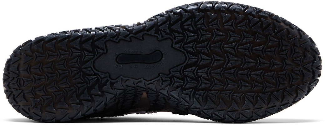 ナイキ ジョーダン 3 'ミンクブラウン' HF2793-200 Details for ナイキ ジョーダン 3 'ミンクブラウン' HF2793-200