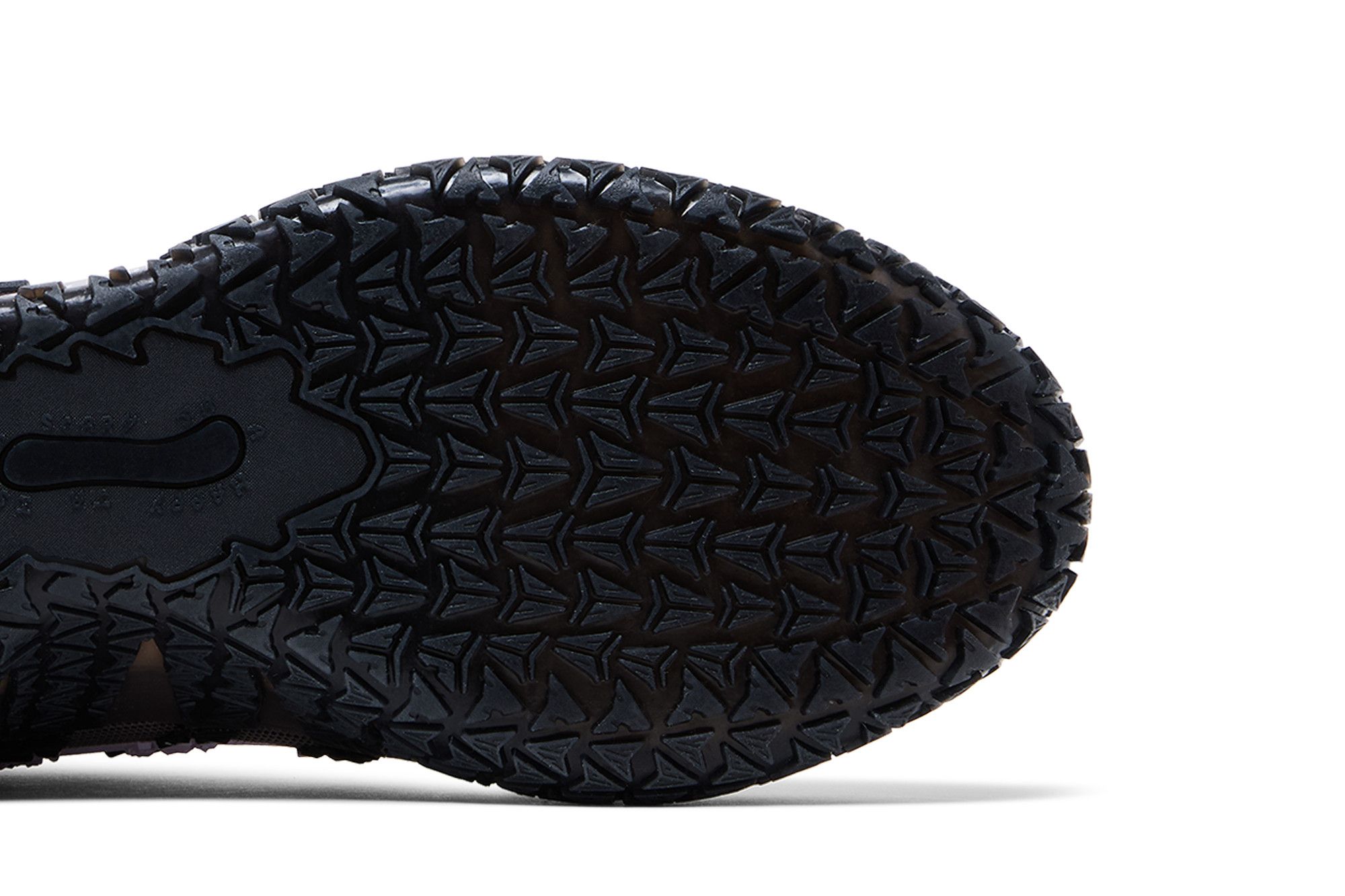 Sizing ナイキ ジョーダン 3 'ミンクブラウン' HF2793-200