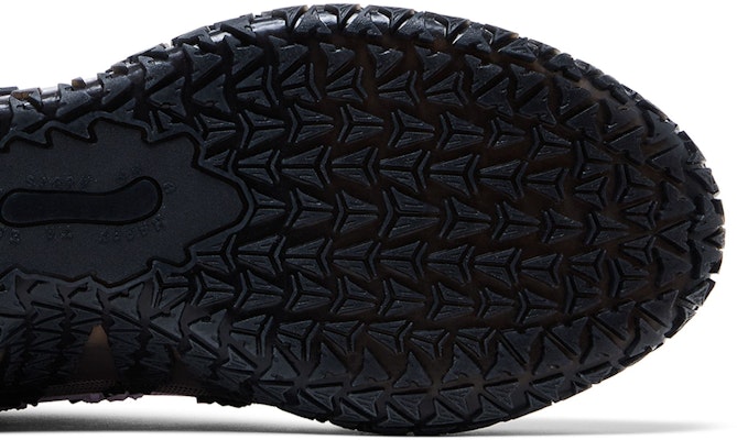 ナイキ ジョーダン 3 'ミンクブラウン' HF2793-200 Sizing ナイキ ジョーダン 3 'ミンクブラウン' HF2793-200